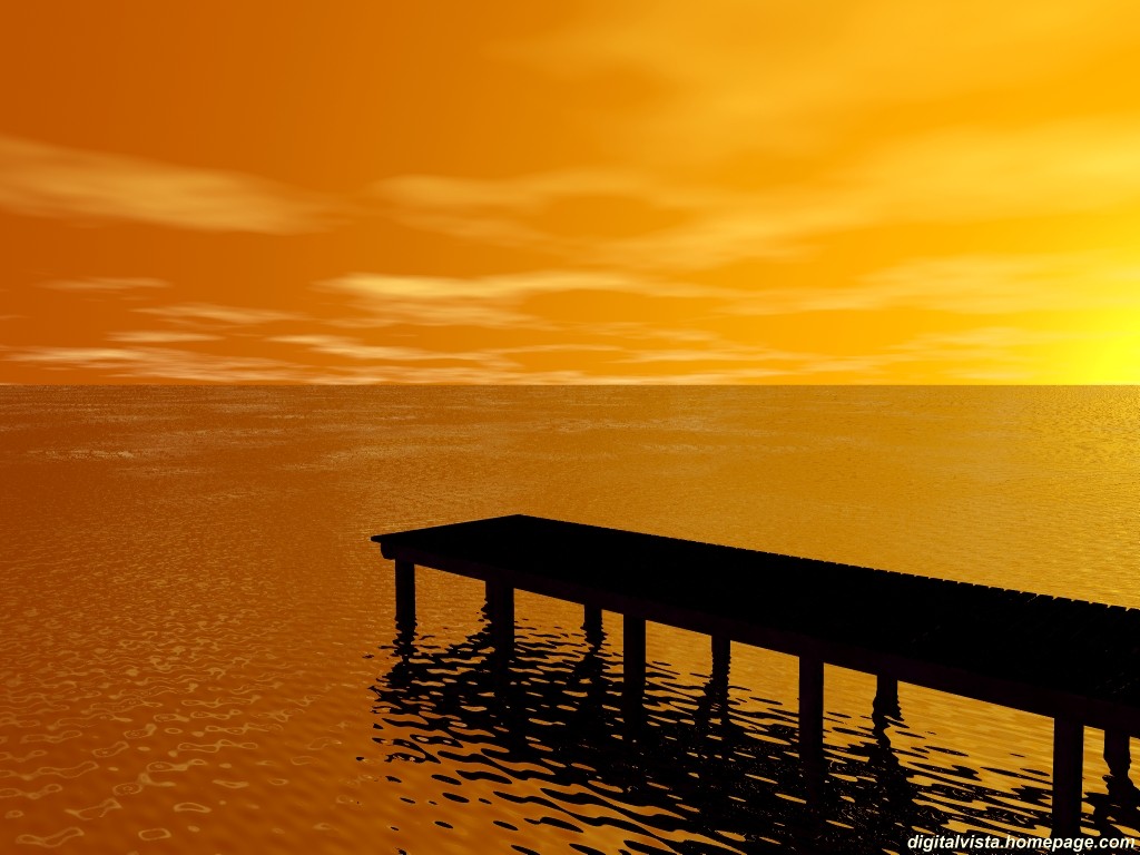 "" - Wallpaper No. 26 of 162. Right click for saving options.