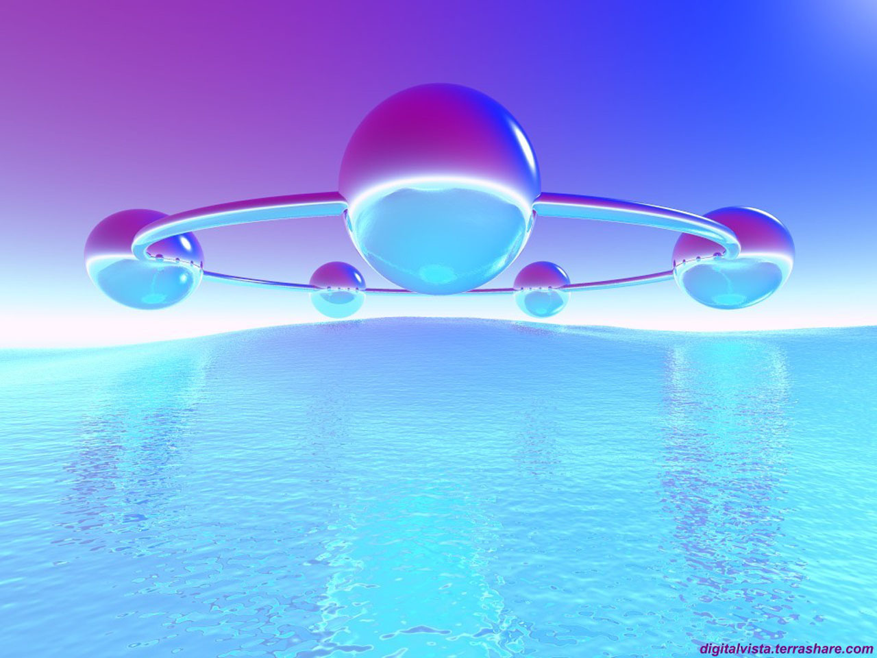 "" - Wallpaper No. 49 of 162. Right click for saving options.