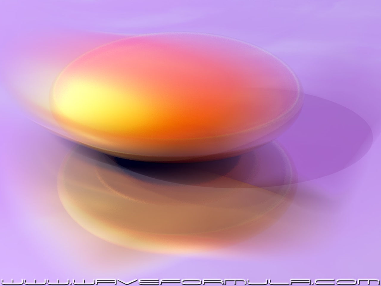 "" - Wallpaper No. 115 of 162. Right click for saving options.