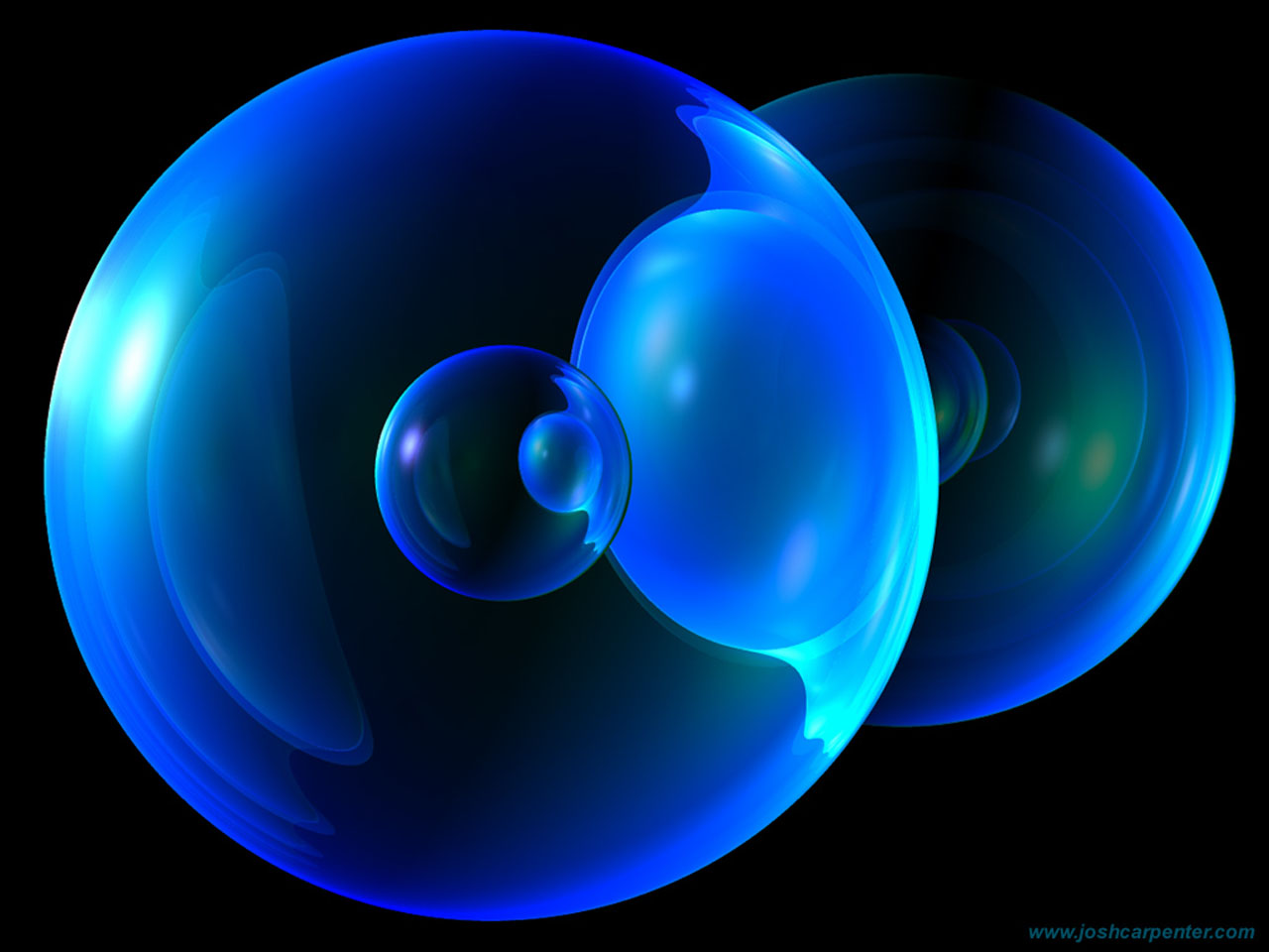 "" - Wallpaper No. 104 of 162. Right click for saving options.
