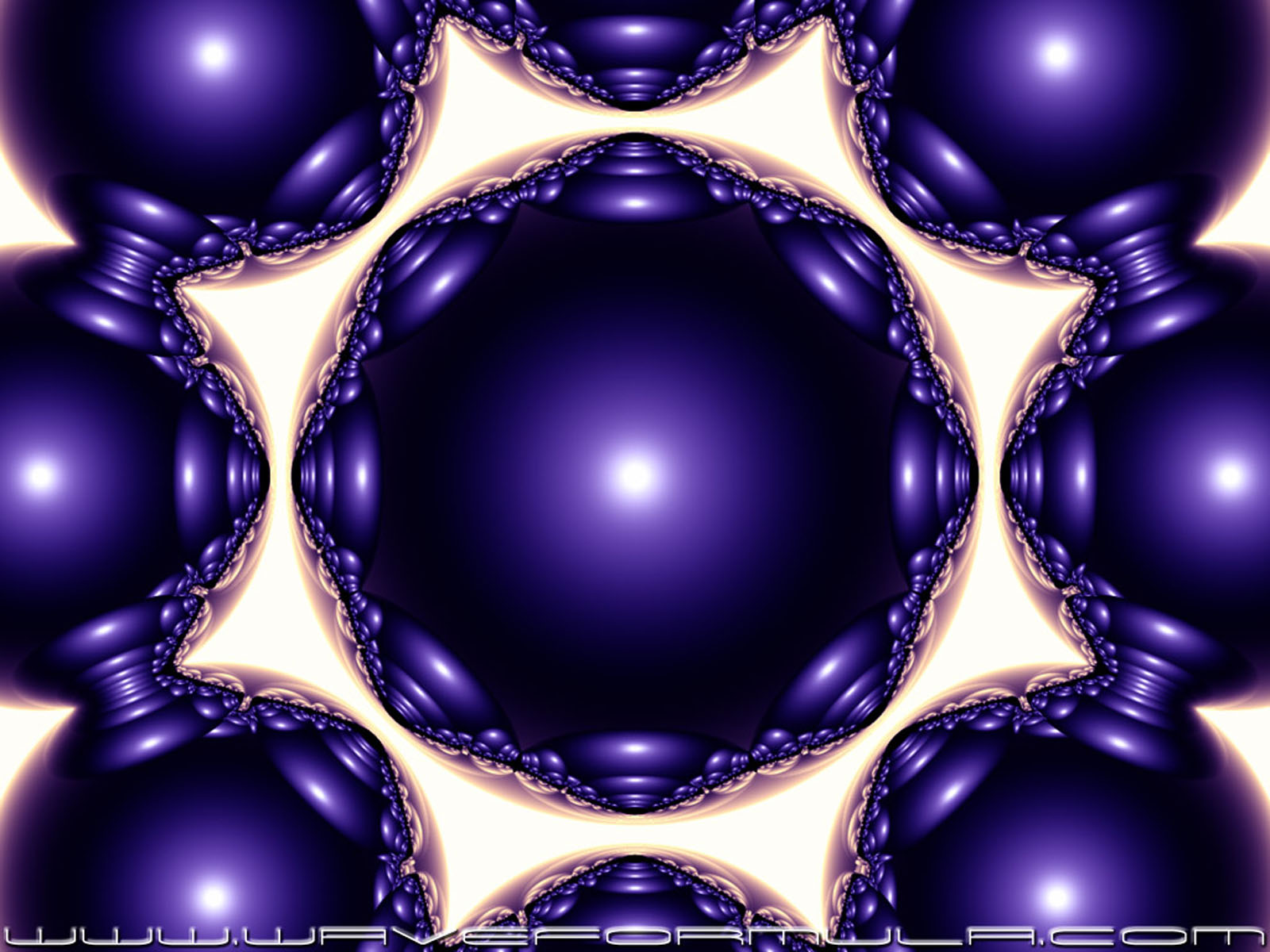 "" - Wallpaper No. 120 of 162. Right click for saving options.