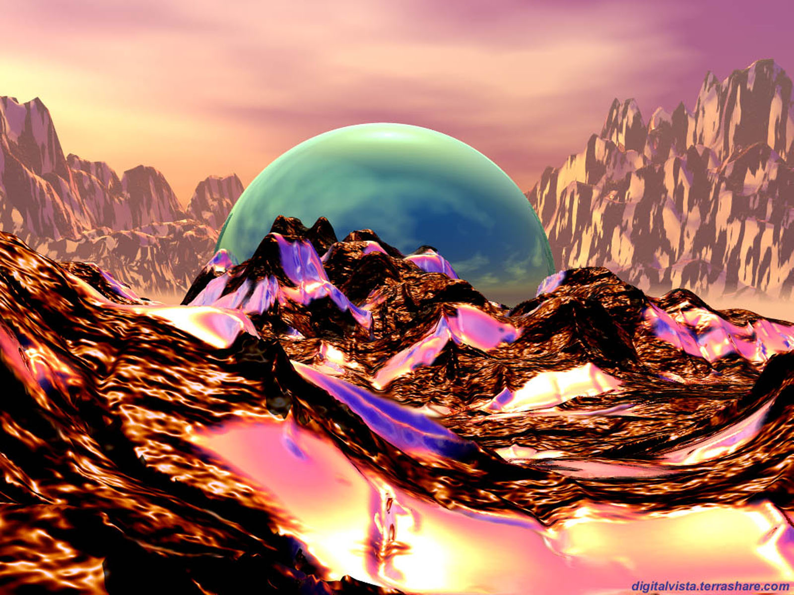 "" - Wallpaper No. 57 of 162. Right click for saving options.