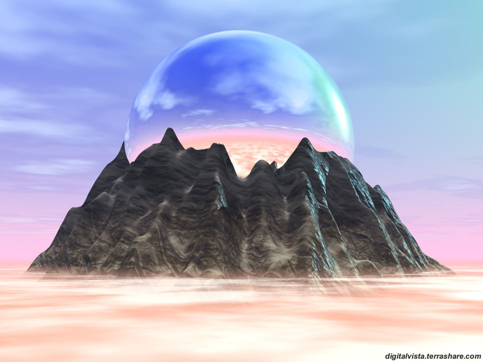 "" - Wallpaper No. 56 of 162. Right click for saving options.