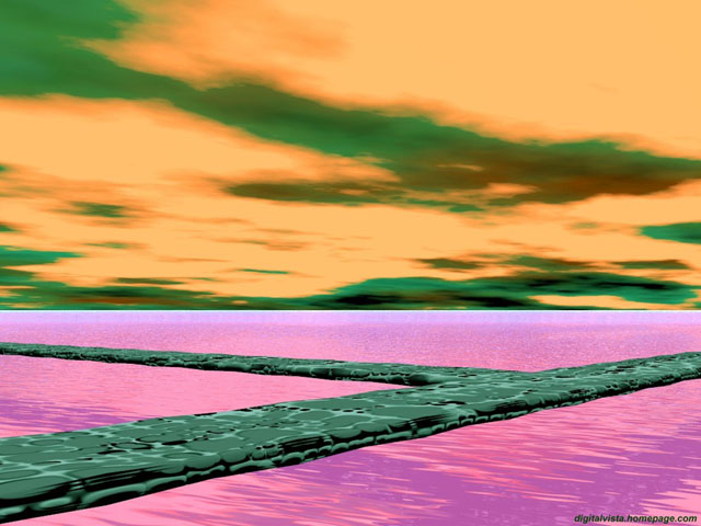 "" - Wallpaper No. 30 of 162. Right click for saving options.
