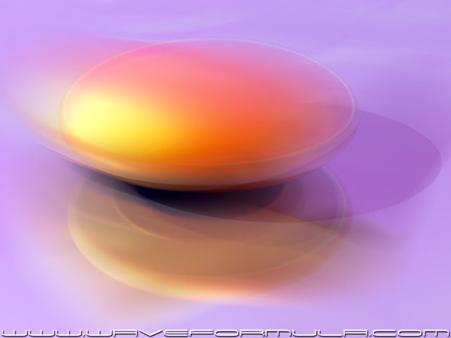 "" - Wallpaper No. 115 of 162. Right click for saving options.