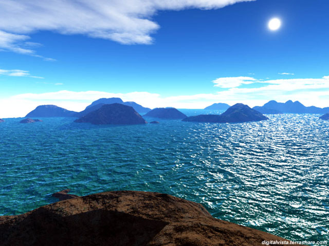 "" - Wallpaper No. 53 of 162. Right click for saving options.