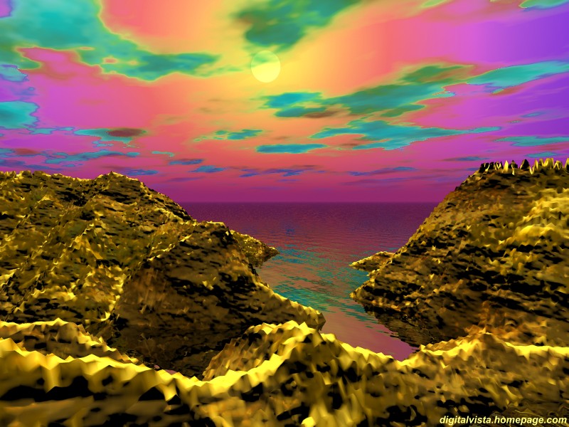 "" - Wallpaper No. 18 of 162. Right click for saving options.
