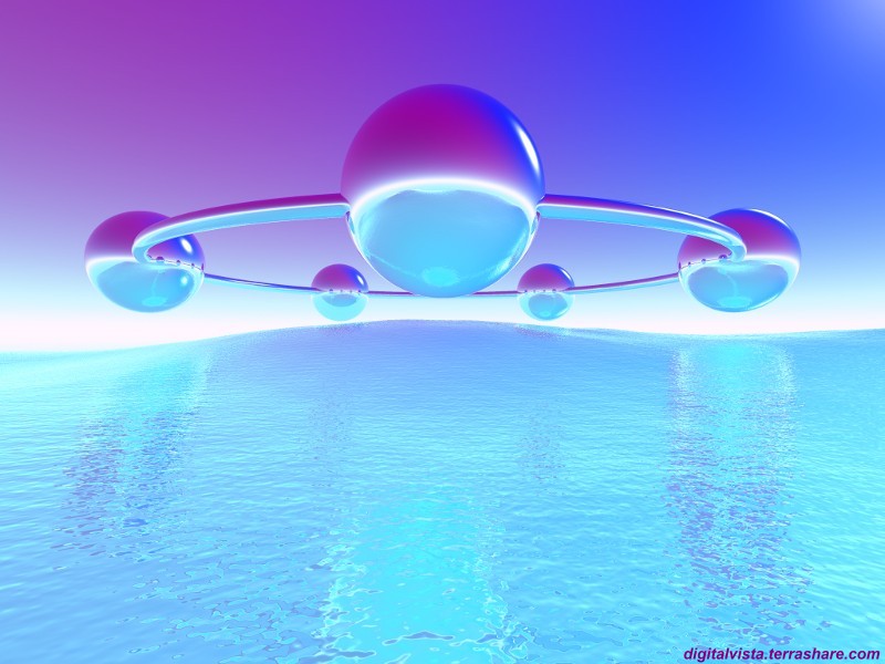 "" - Wallpaper No. 49 of 162. Right click for saving options.