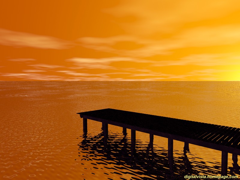"" - Wallpaper No. 26 of 162. Right click for saving options.