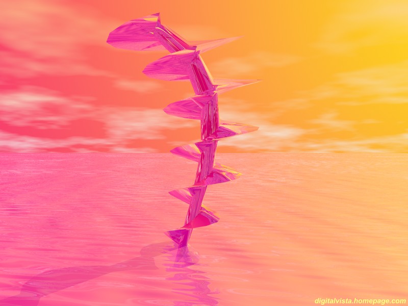 "" - Wallpaper No. 11 of 162. Right click for saving options.