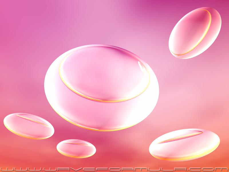 "" - Wallpaper No. 144 of 162. Right click for saving options.