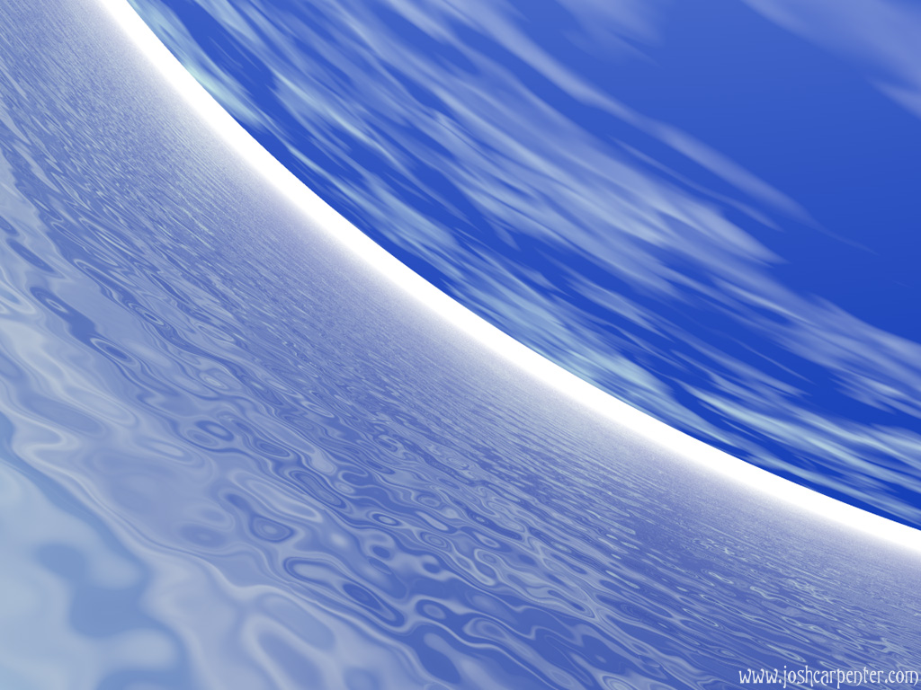 "" - Wallpaper No. 113 of 162. Right click for saving options.