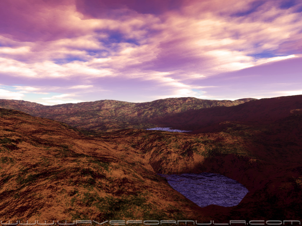 "" - Wallpaper No. 131 of 162. Right click for saving options.