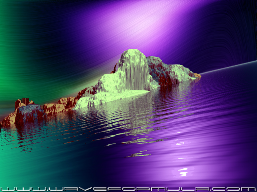 "" - Wallpaper No. 114 of 162. Right click for saving options.