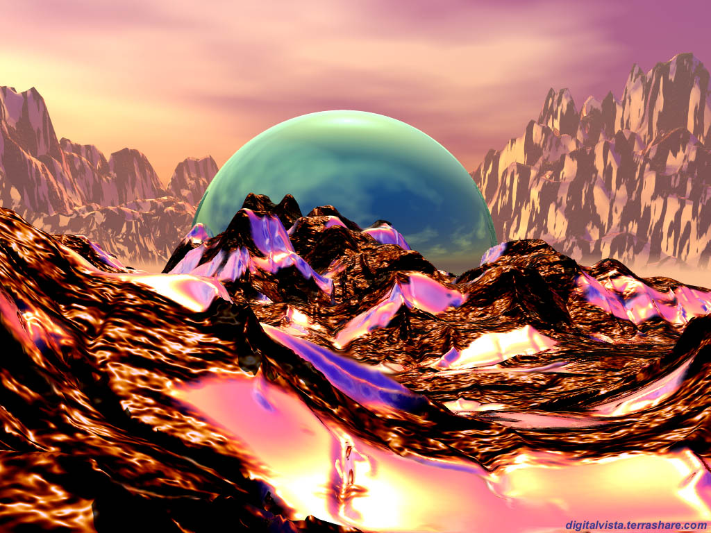 "" - Wallpaper No. 57 of 162. Right click for saving options.