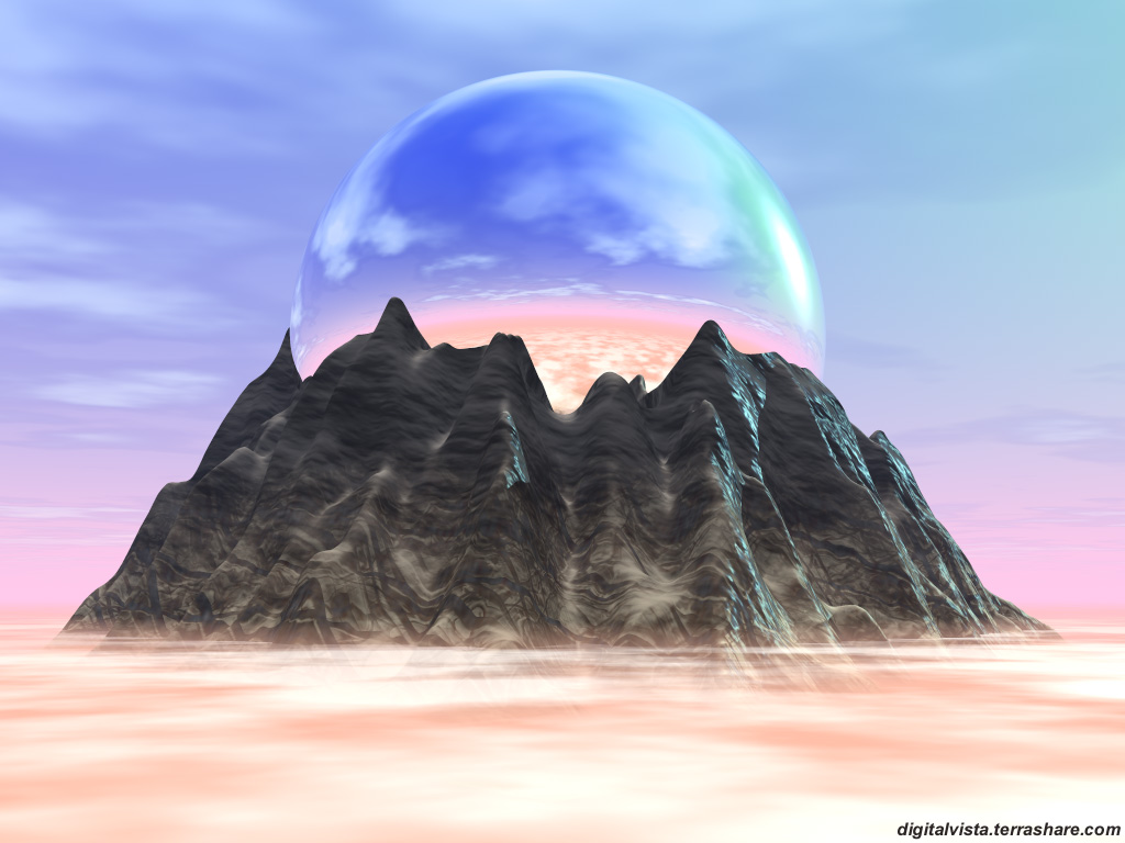 "" - Wallpaper No. 56 of 162. Right click for saving options.