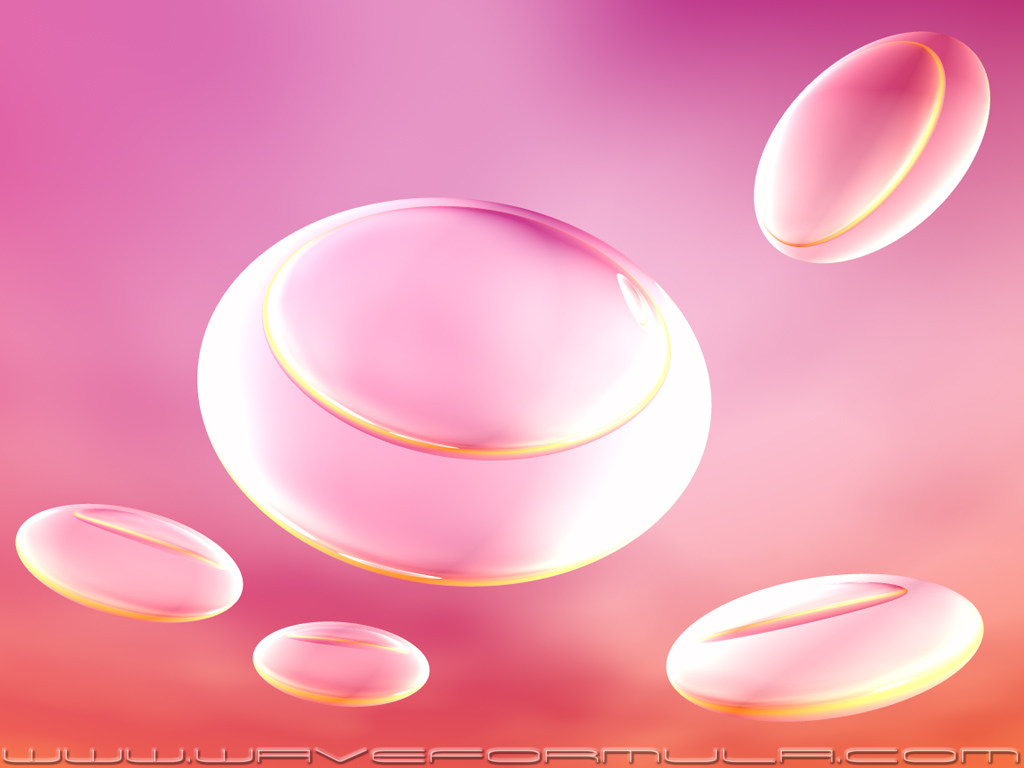 "" - Wallpaper No. 144 of 162. Right click for saving options.