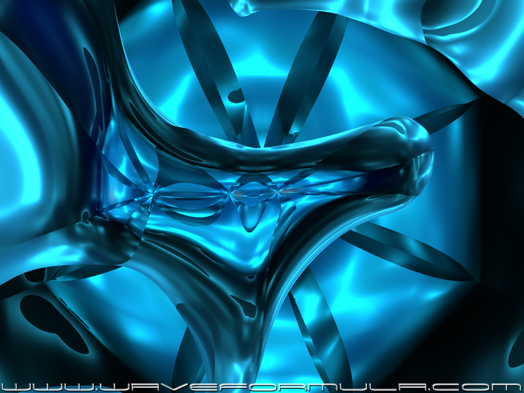 "" - Wallpaper No. 127 of 162. Right click for saving options.