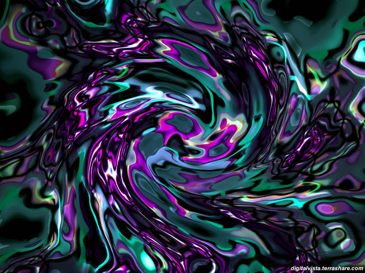 "" - Wallpaper No. 72 of 162. Right click for saving options.