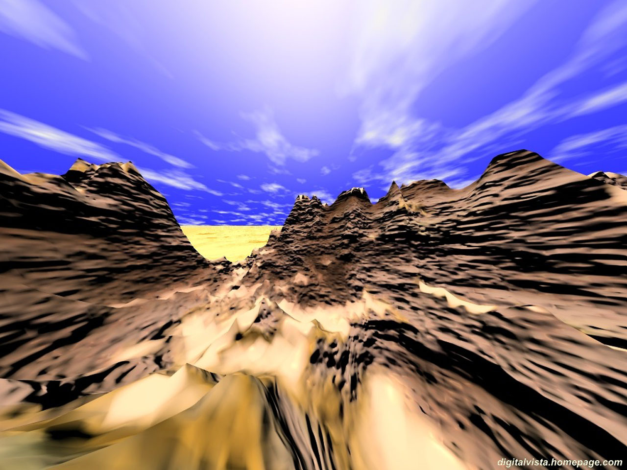 "" - Wallpaper No. 27 of 162. Right click for saving options.