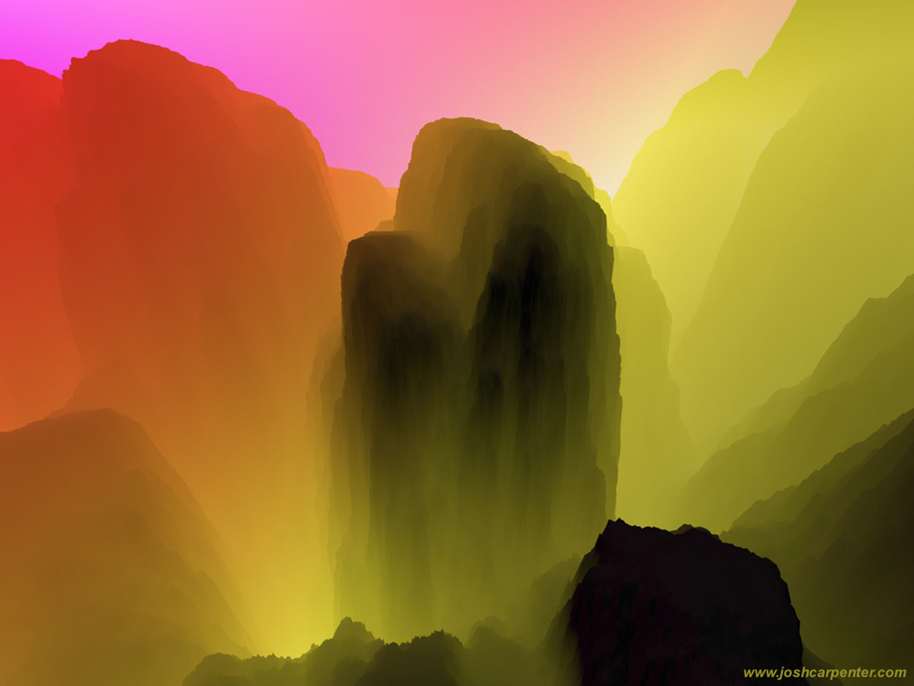 "" - Wallpaper No. 105 of 162. Right click for saving options.