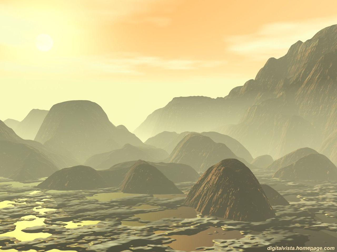 "" - Wallpaper No. 35 of 162. Right click for saving options.