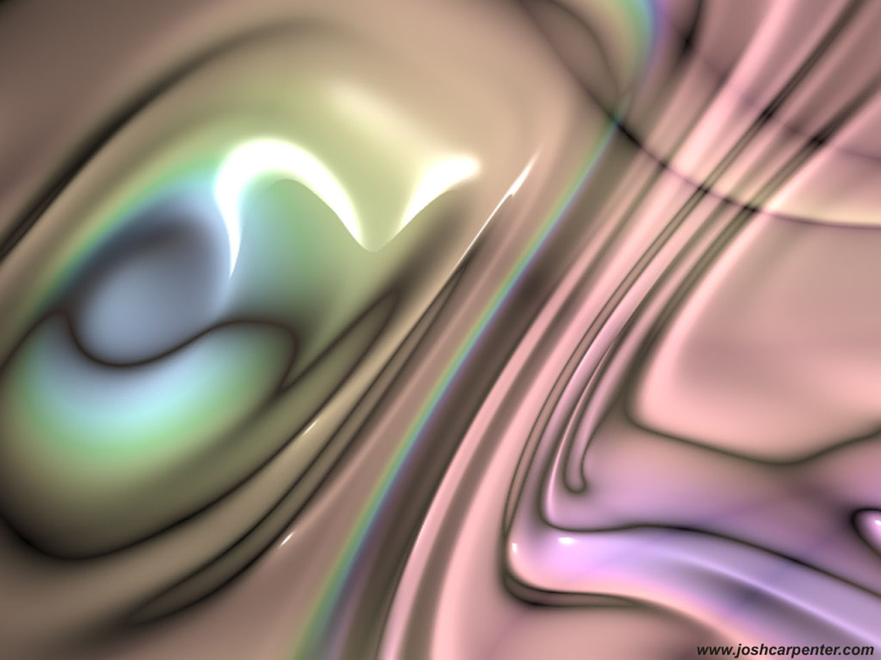 "" - Wallpaper No. 109 of 162. Right click for saving options.
