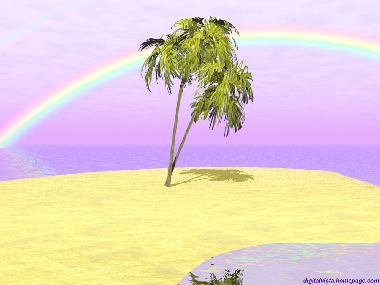 "" - Wallpaper No. 15 of 162. Right click for saving options.