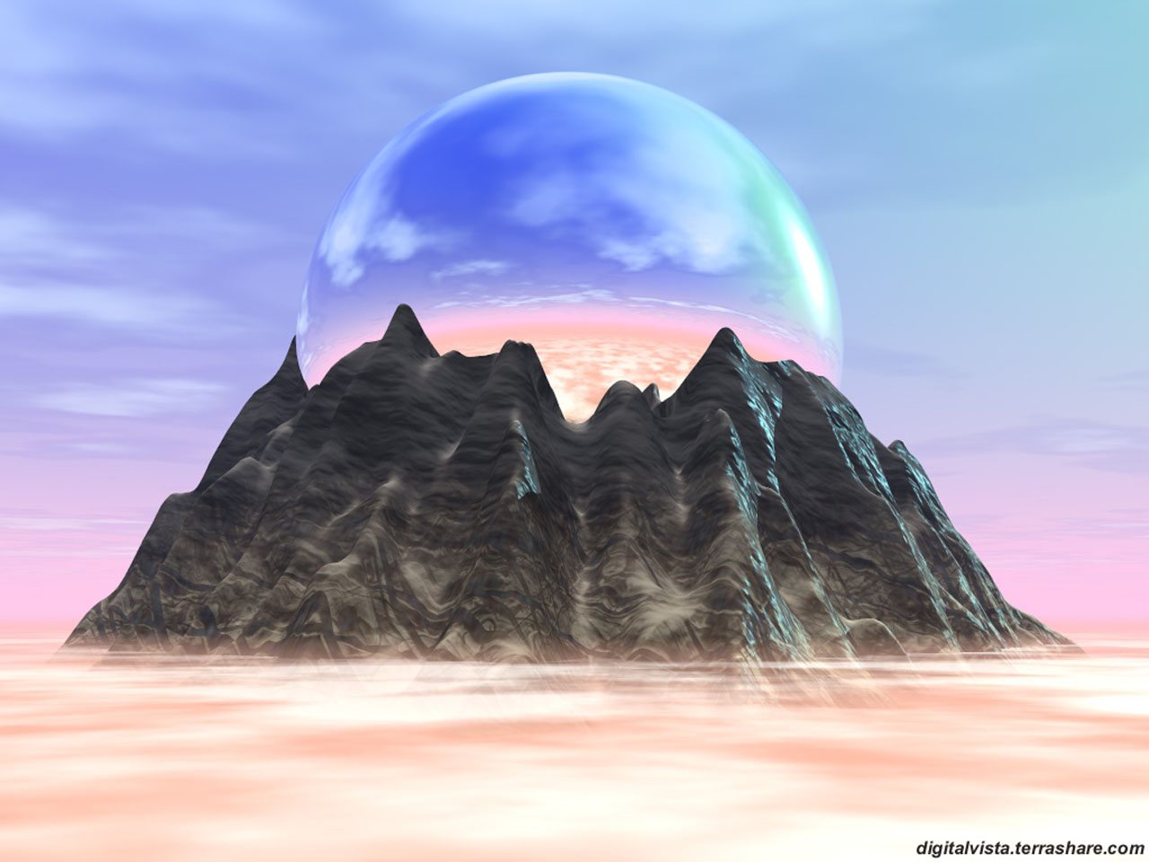 "" - Wallpaper No. 56 of 162. Right click for saving options.
