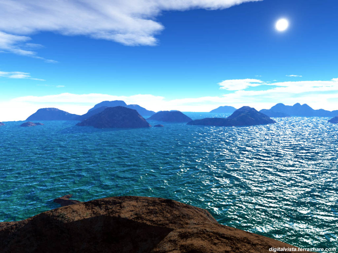 "" - Wallpaper No. 53 of 162. Right click for saving options.