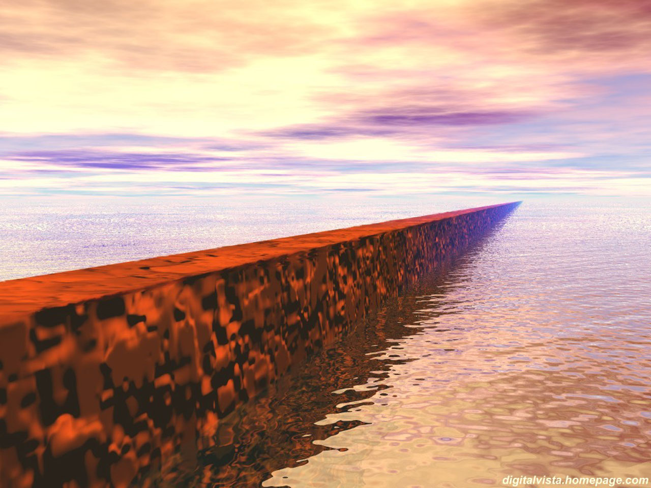 "" - Wallpaper No. 2 of 162. Right click for saving options.