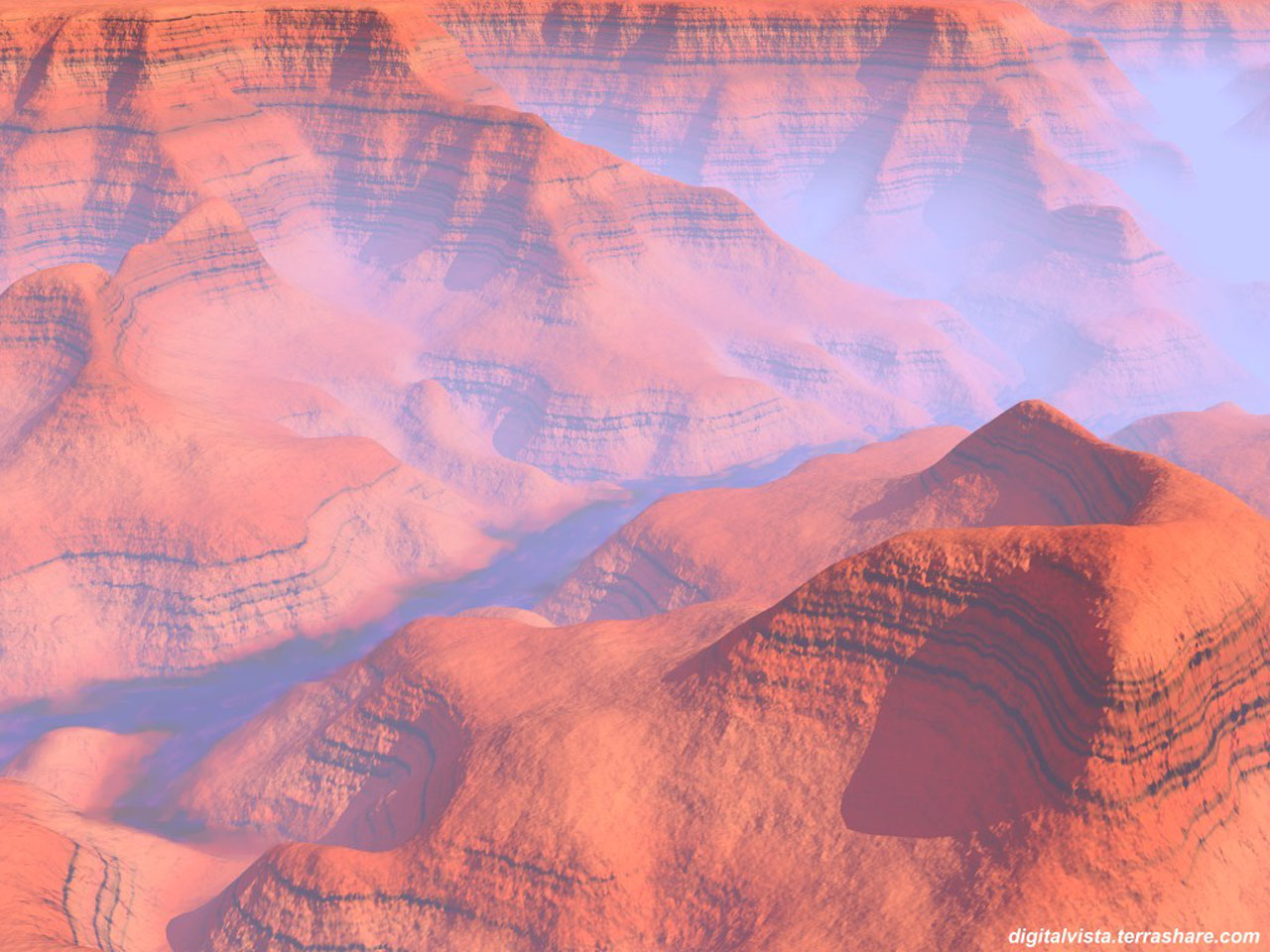 "" - Wallpaper No. 47 of 162. Right click for saving options.
