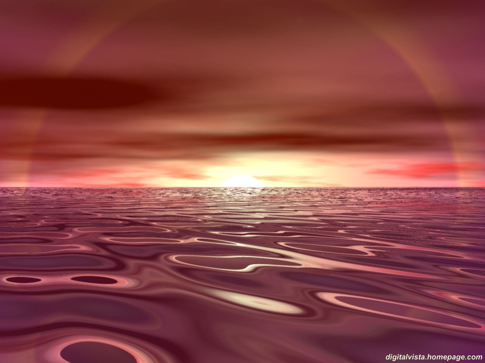 "" - Wallpaper No. 29 of 162. Right click for saving options.