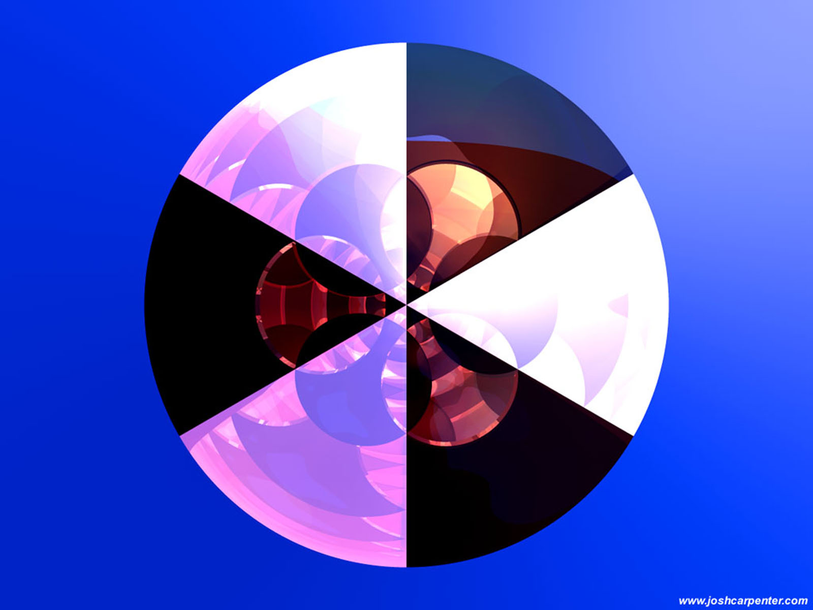 "" - Wallpaper No. 88 of 162. Right click for saving options.