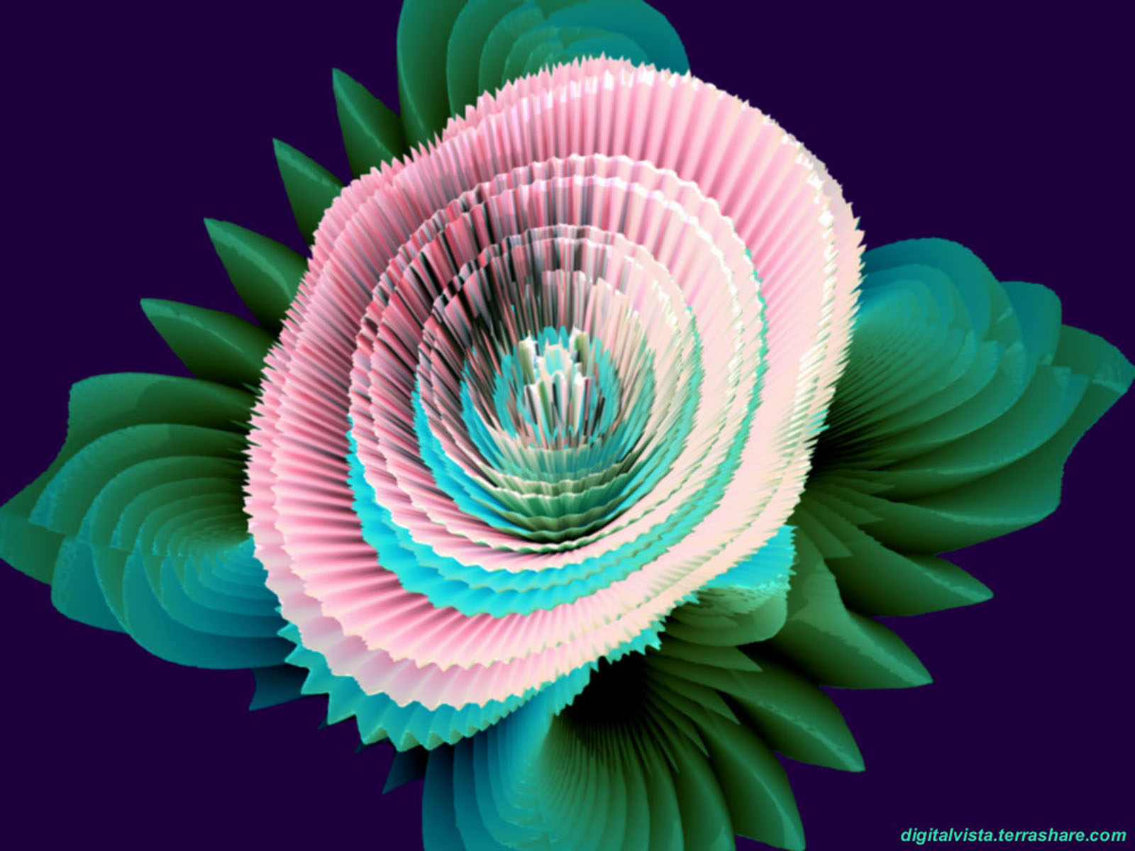 "" - Wallpaper No. 63 of 162. Right click for saving options.