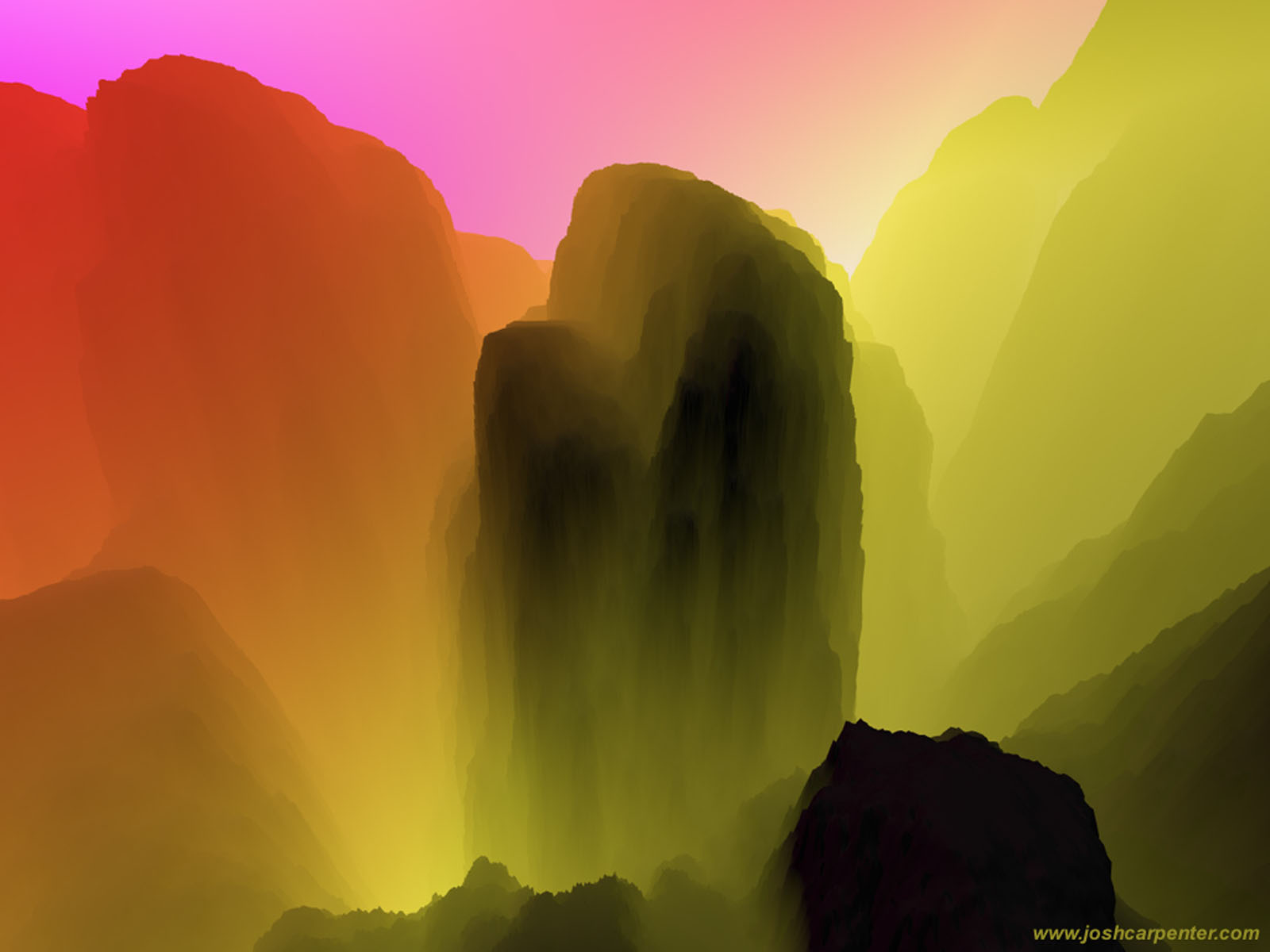 "" - Wallpaper No. 105 of 162. Right click for saving options.