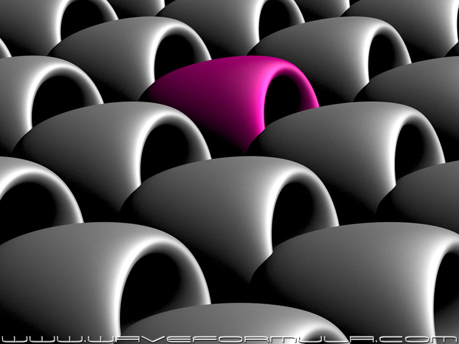 "" - Wallpaper No. 130 of 162. Right click for saving options.