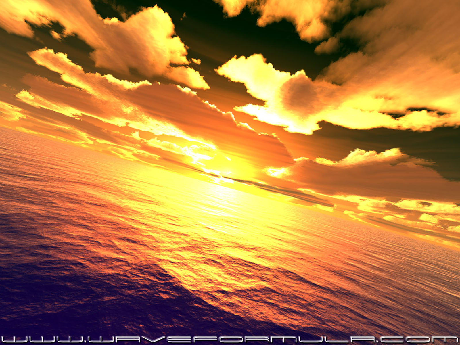 "" - Wallpaper No. 129 of 162. Right click for saving options.