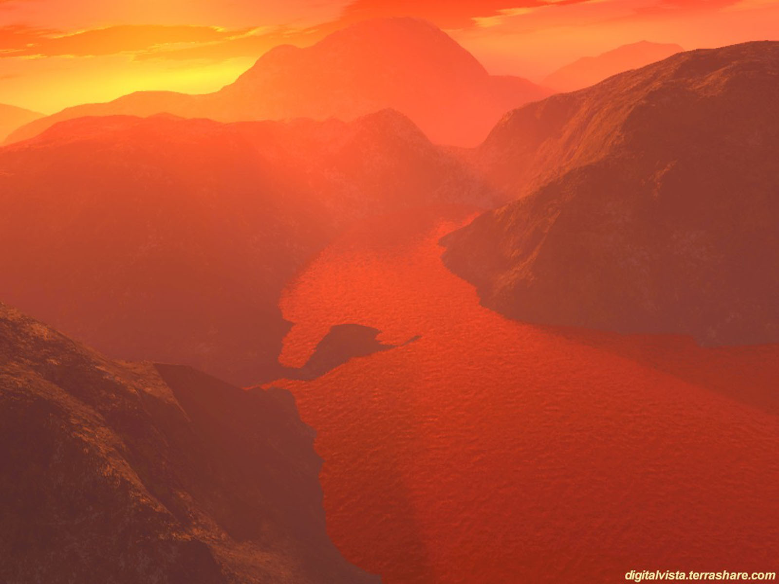 "" - Wallpaper No. 119 of 162. Right click for saving options.