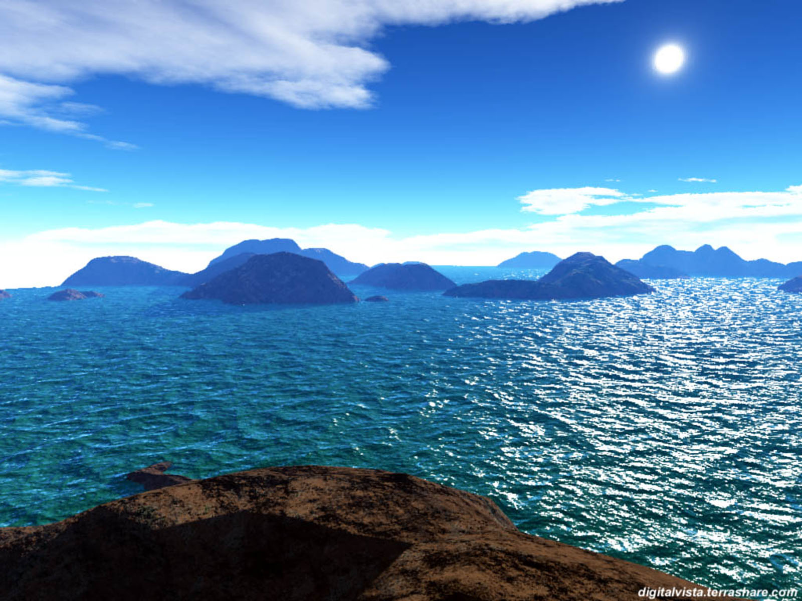 "" - Wallpaper No. 53 of 162. Right click for saving options.