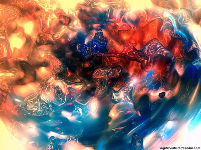 "" - Wallpaper No. 55 of 162. Right click for saving options.