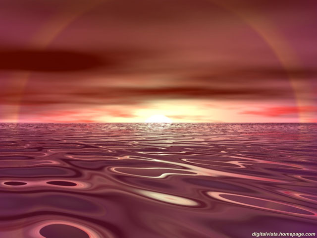 "" - Wallpaper No. 29 of 162. Right click for saving options.