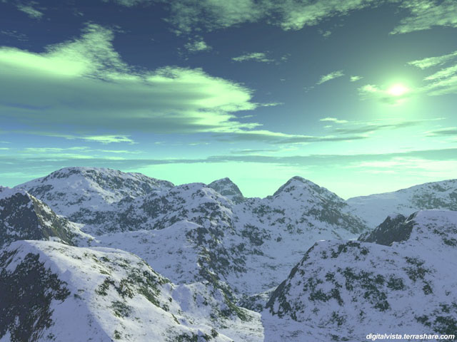 "" - Wallpaper No. 50 of 162. Right click for saving options.