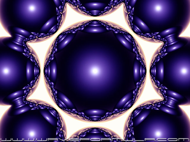 "" - Wallpaper No. 120 of 162. Right click for saving options.
