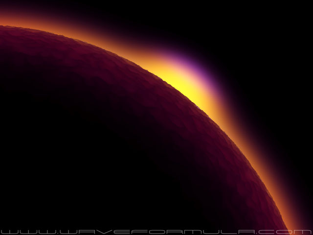 "" - Wallpaper No. 135 of 162. Right click for saving options.