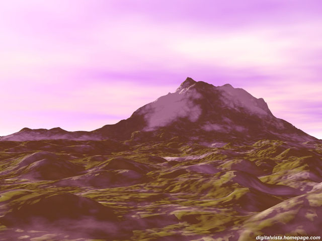 "" - Wallpaper No. 40 of 162. Right click for saving options.