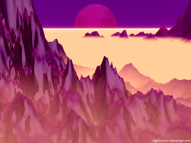 "" - Wallpaper No. 20 of 162. Right click for saving options.