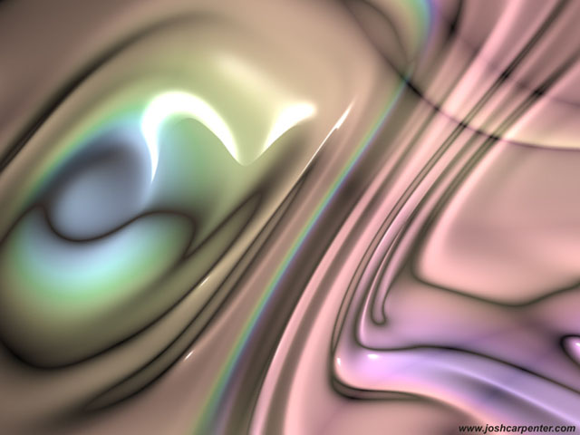 "" - Wallpaper No. 109 of 162. Right click for saving options.