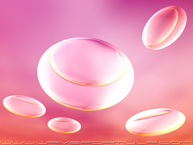 "" - Wallpaper No. 144 of 162. Right click for saving options.