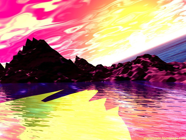 "" - Wallpaper No. 28 of 162. Right click for saving options.